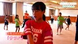 よさこい祭り出場チーム紹介「なかとさもん」出場14回目、子どもたちの力で地域を盛り上げる【よさこい名鑑】 | 高知のニュース・天気|KUTV NEWS | KUTVテレビ高知