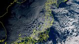 【東北気象情報】日本海側では、昼前から夕方にかけて西よりの強い風に注意・警戒を|TBS NEWS DIG