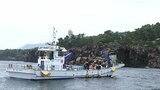 漁船も出動! 伊豆の“海の事情”知る漁協やダイバーと消防が連携し水難救助訓練=静岡・伊東市 | 静岡のニュース | SBSNEWS | 静岡放送