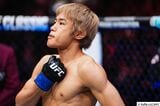 世界最高峰の舞台で日本人初の王者へ! 総合格闘技「UFC」フライ級タイトルマッチに挑む平良達郎|TBS NEWS DIG