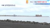 【テネリフェ島から最新情報】南部港に10日早朝に到着予定 小型ボートで乗客を降ろし3つのゾーンに分けて検査など行う ハンタウイルス集団感染疑いのクルーズ船|TBS NEWS DIG