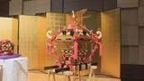 地域の文化を次世代に…長野市で子ども神輿の贈呈式|TBS NEWS DIG