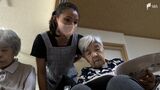 「外国人への支援がまだまだ手薄」人手不足の介護現場支える外国人介護職の現状と課題【現場から、】 | 静岡のニュース | SBSNEWS | 静岡放送