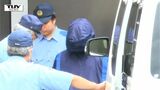 「俺が一生養っていく」女性の被害総額は1000万円超か...マッチングアプリで知り合った女性から現金だましとった男(26)逮捕(山形) | 山形のニュース│TUYテレビユー山形
