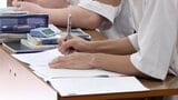 「勝負の夏、ここから巻き返す」熊本地震で通学困難な受験生に予備校が寮を無料開放 豪雨経験の久留米市から恩返しのボランティアも|TBS NEWS DIG