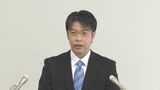 7月実施の参議院選挙 大分選挙区にNHK党の二宮大造氏が出馬表明 | 大分のニュース|OBS NEWS|大分放送