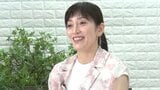 VIVANT【独自インタビュー】宮下今日子(ハン リンシン役)“三つ編み” は自ら提案「毎回 “長い三つ編み” にしてもらうたびにアガル~(笑)」|TBS NEWS DIG