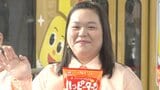 【 ぼる塾 】　スイーツ女王・田辺さん　「お茶タイム」の為だけに　ワンルームマンションを借りる|TBS NEWS DIG