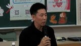 「『行ってきます』が真緒の最後の言葉になってしまった」無免許運転の車にはねられ亡くなった女の子(7)の父親 子どもたちに伝えたい思いとは【岡山】 | 岡山・香川のニュース | 天気 | RSK山陽放送