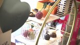 「1位の栄光にしがみついていた・・・」“チョコレートといえば山口市”は過去の話?ではありません!去年18位→今年2位 大躍進の理由は“チョコきっかけの街作り”|TBS NEWS DIG