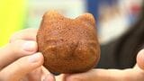 「ニャドレーヌいかがですか~」岡山高島屋で高梁市の特産品や工芸品など集めた “備中たかはしフェア” 高校生のコラボ商品も | 岡山・香川のニュース | 天気 | RSK山陽放送