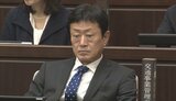 【独自】熊本市の新たな副市長に田中俊実氏(上下水道事業管理者)選任へ 深水氏は退任の見通し | 熊本のニュース|RKK NEWS|RKK熊本放送