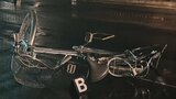 【速報】飲酒ひき逃げで自転車の男性が死亡 被告の男に懲役5年6か月の実刑判決 山梨 | 山梨のニュース | UTYテレビ山梨
