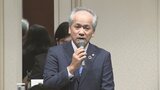 「力と心を合わせてやっていきたい」連合大分の石本健二会長が再任 | 大分のニュース|OBS NEWS|大分放送