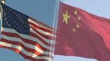 米中両軍が海上安全保障に関する作業部会開催 米中首脳会談での「戦略的安定関係」合意受け|TBS NEWS DIG