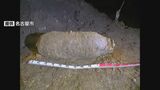 名古屋のオフィス街で見つかった“不発弾” 処理作業完了 周辺の道路を封鎖し近隣住民約1900人が避難 | 名古屋・愛知・岐阜・三重のニュース【CBC news】 | CBC web