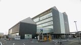 市の職員が市民の外見を誹謗中傷する発言 電話がつながっていると気づかず…職員を懲戒処分 愛知・犬山市 | 名古屋・愛知・岐阜・三重のニュース【CBC news】 | CBC web
