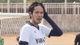磐田FW杉本健勇 横浜FMへ期限付き移籍決まる | 静岡のニュース | SBSNEWS | 静岡放送