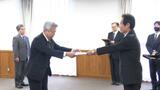あいテレビなど愛媛県内の地上基幹放送局に再免許交付 | 愛媛のニュース - Nスタえひめ|あいテレビは6チャンネル