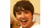 「からし蓮根」杉本青空、風呂で転倒し左手負傷「酔ってとかじゃないです」 ギプス姿で仕事続行|TBS NEWS DIG