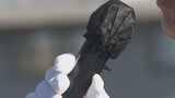 大分市議選が告示 定数44に対し54人が立候補 投開票日は2月16日 | 大分のニュース|OBS NEWS|大分放送