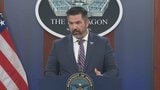 イランの核兵器開発「最大2年の遅れ」 米軍の攻撃で 国防総省分析|TBS NEWS DIG