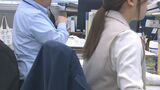 クールビズ始まる 県庁職員もノーネクタイ、ノージャケットで業務 大分 | 大分のニュース|OBS NEWS|大分放送