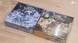 「ばちくそ可愛いっすよ」 ポケモンカード求め大行列　30円→30万円も「“推し”への愛」|TBS NEWS DIG