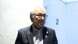 【福岡県議会の取材制限問題】各会派の判断に 蔵内議長「取材規制とかそういったことは毛頭どの会派も考えておりません」 | 福岡のニュース|RKB NEWS|RKB毎日放送