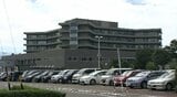 病院で女性更衣室を盗撮か、理学療法士の36歳男性を懲戒免職処分…長野・伊那中央病院…着替えていた女性職員を隣の部屋の窓越しにスマホで盗撮した疑い「複数回盗撮を…」女性職員が警察に被害届け、男性が出頭して書類送検　|　SBC NEWS | 長野のニュース | SBC信越放送