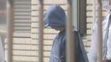 「一方的に女の子を見て連れ去った」無職の男(27)を送検　7歳女児を車で連れ回した疑い　佐賀　|　福岡のニュース｜RKB NEWS｜RKB毎日放送