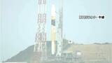 H2A49号機まもなく打ち上げ 鹿児島・種子島宇宙センター | 鹿児島のニュース|MBC NEWS|南日本放送
