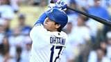 大谷翔平が21号先頭打者アーチも ブルペンデー9失点でドジャース大敗 球宴前最後の3連戦は黒星発進|TBS NEWS DIG