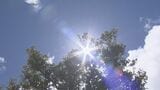 熱中症で93歳の女性が死亡 農作業中か 県内で今年4人目 | 沖縄のニュース|RBC 琉球放送