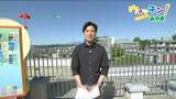 宮城の天気予報 tbc気象台 31日|TBS NEWS DIG