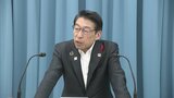 「特定の候補のためにマイク握る予定ない」 複数政党から推薦で当選の知事 衆議院選挙 | 福岡のニュース|RKB NEWS|RKB毎日放送