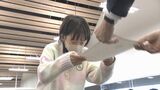 小学生を家庭や地域の防災担い手に 子ども防災士養成講座修了 認定証交付 山口県防府市|TBS NEWS DIG