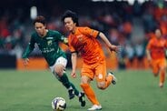 清水エスパルス 虎の子の1点を守り抜き5試合ぶり勝利 東京Vに1-0【J1リーグ第35節速報】 | 静岡のニュース | SBSNEWS | 静岡放送