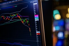 【コラム】米経済、スタグフレーションで済めば幸運－ダドリー| TBS CROSS DIG with Bloomberg