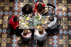 豪州の基調インフレ、予想上回る加速－利下げ期待後退で豪ドル高| TBS CROSS DIG with Bloomberg