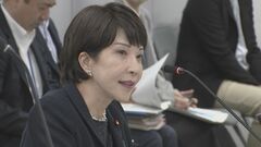 【速報】認知症の関連予算、政府全体で来年度概算要求に200億円～300億円計上へ| TBS CROSS DIG with Bloomberg