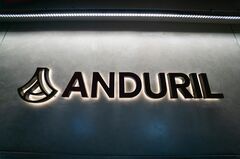 米軍改革目指すトランプ氏、防衛新興企業トップと面談－関係者| TBS CROSS DIG with Bloomberg