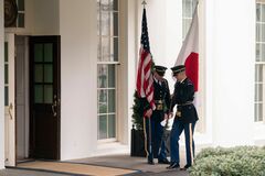 【今朝の５本】仕事を始める前に読んでおきたい厳選ニュース| TBS CROSS DIG with Bloomberg