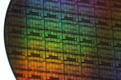 経産省予算は5割増の3兆円超、半導体･AIに重点－安全保障関連も| TBS CROSS DIG with Bloomberg