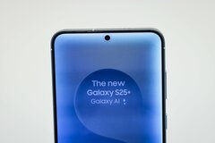 サムスン電子、ＡＩ検索パープレキシティと包括的提携近い－関係者| TBS CROSS DIG with Bloomberg