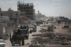 【今朝の5本】仕事を始める前に読んでおきたい厳選ニュース| TBS CROSS DIG with Bloomberg