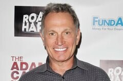 トランプ氏関連ミームコイン87％下落、盟友がゲーム公開で復活目指す| TBS CROSS DIG with Bloomberg