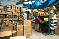 【焦点】米雇用者数の伸び、鈍化の見込み－持続可能なペースに戻る| TBS CROSS DIG with Bloomberg