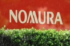 野村HDが30年新目標、ROE10－12%超・税前利益7500億円超に設定| TBS CROSS DIG with Bloomberg