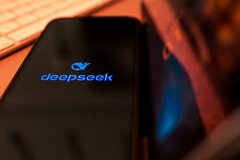 エヌビディア時価総額、米史上最大の5890億ドル減－DeepSeekショック| TBS CROSS DIG with Bloomberg